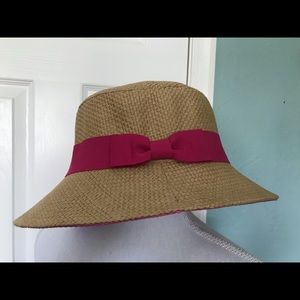 Surf n Sand Bucket Hat 🎀